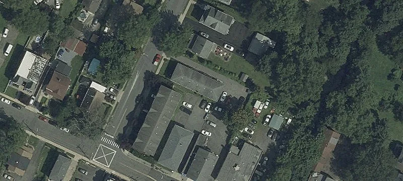 77-79 Mattlage Pl, Unit 79