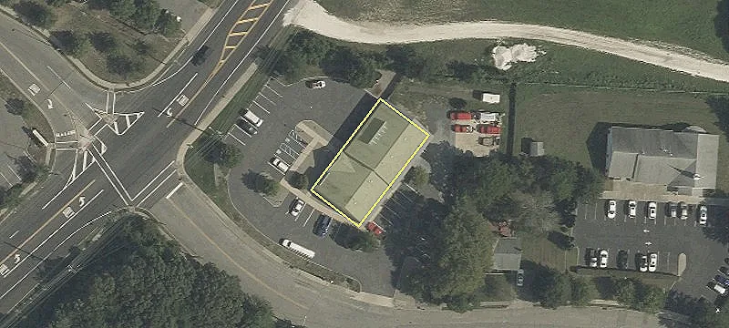 603 Us Hwy 9th 9