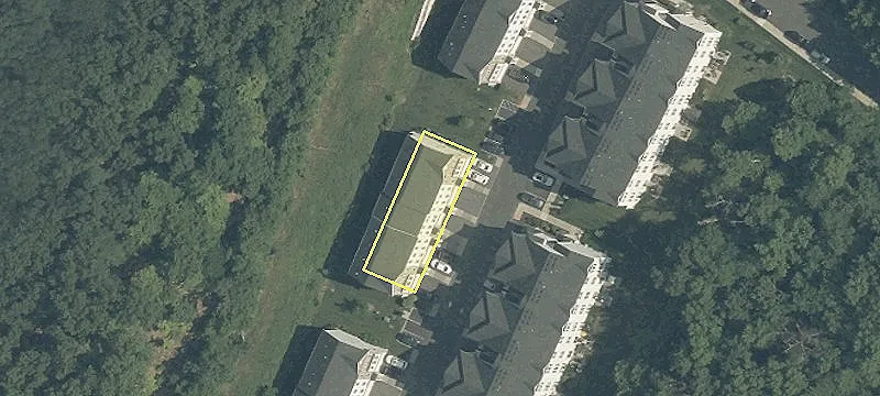 100 Cmns Way
