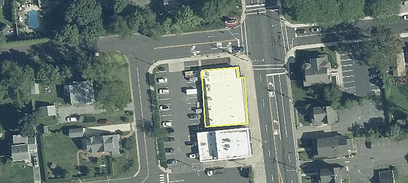 674 Broad St, Unit 682