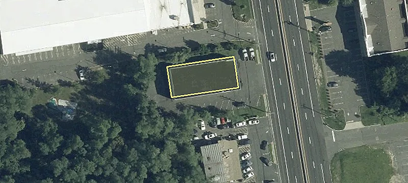 1702 State Rte 35