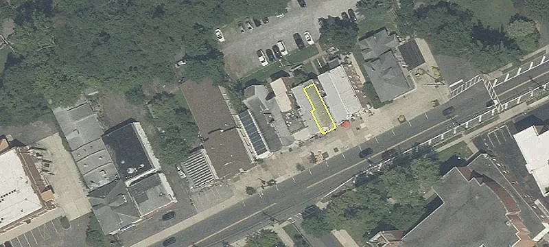 39 Kings Hwy