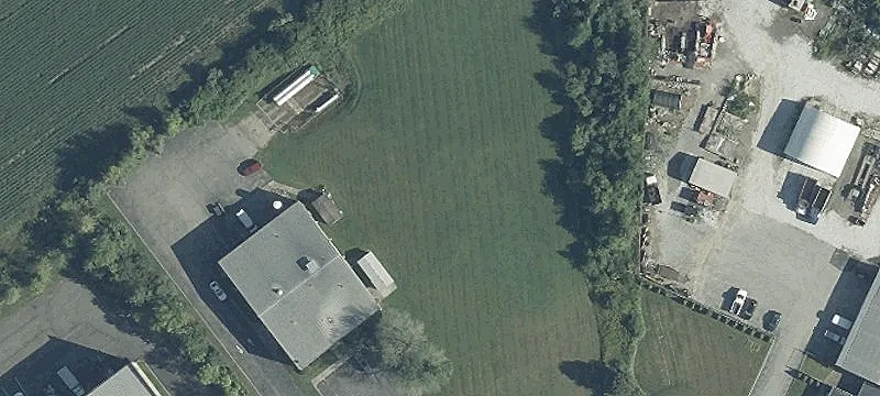 3 Park Dr