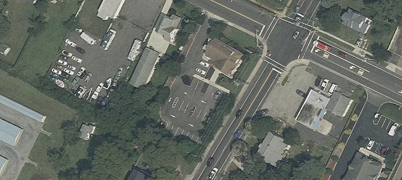 1 Shell Bay Ave