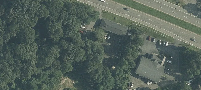 2969 State Rt 23