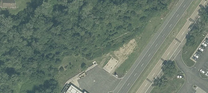 2731 Us Hwy 130