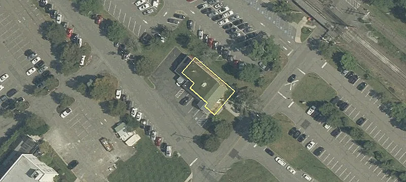 11 Convent Rd