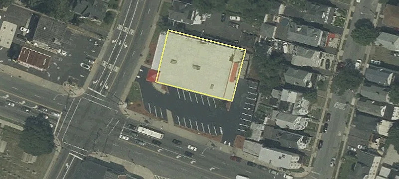62 Central Ave, Unit 70