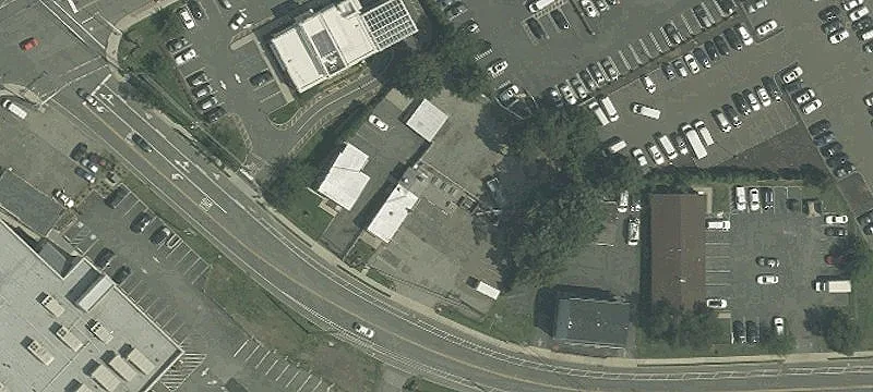 71 Lackawanna Ave