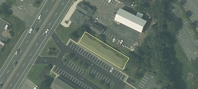 260 Us Hwy 20231st N Ste, Unit 10