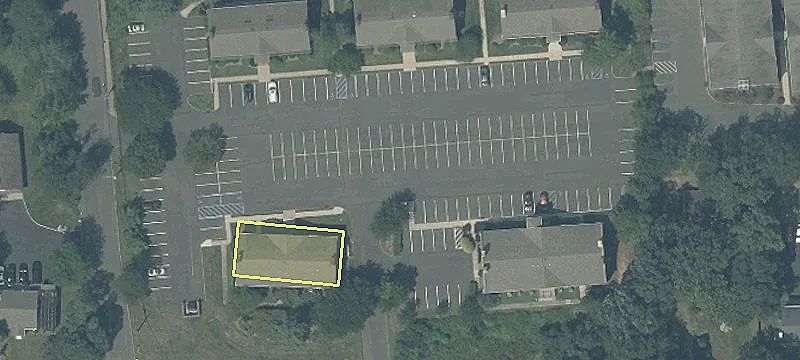 1130 Us Hwy 202
