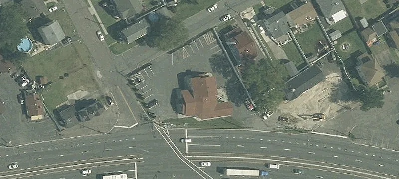 1792 State Rte 35
