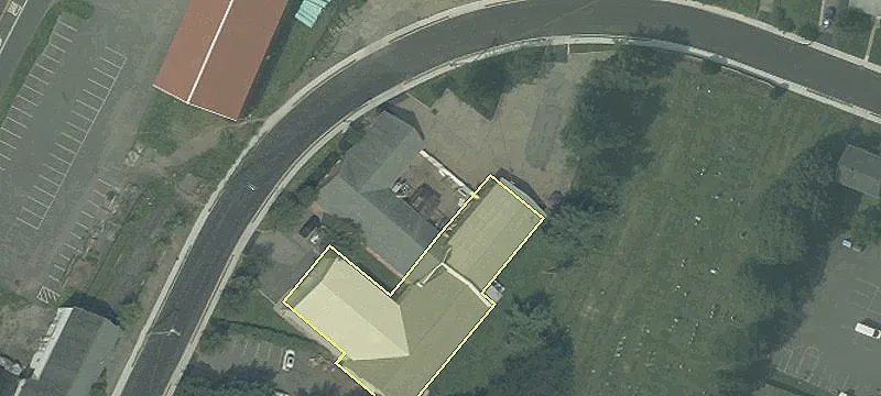 11 Hopewell Ave