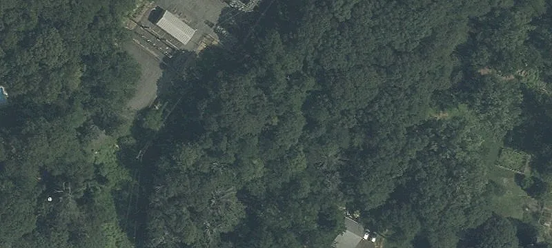 889 Franklin Ave