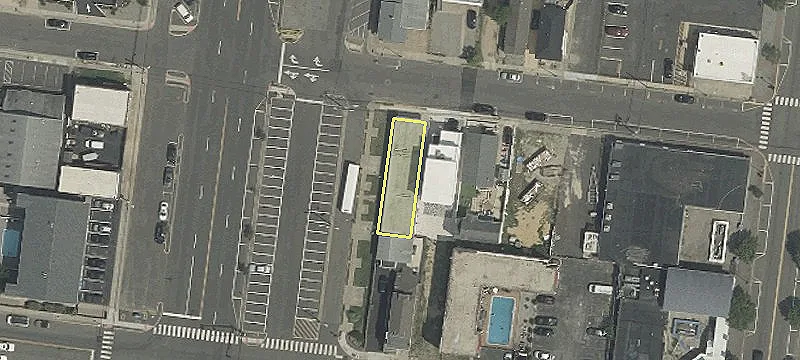 129 Webster Ave