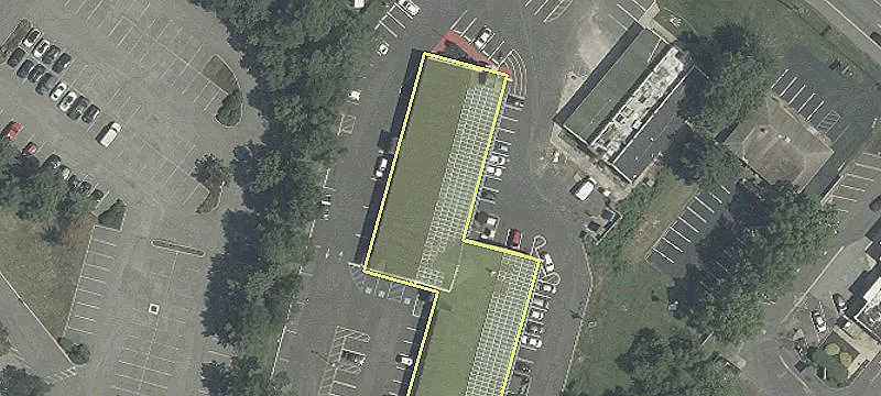 1132 Rte 73