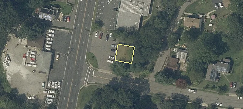 151 Rte 46