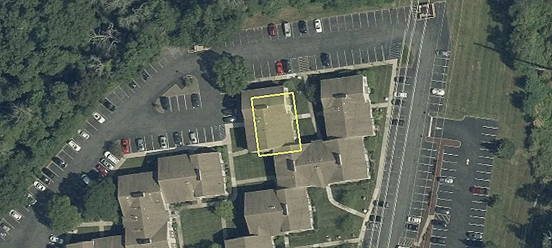 150 Riv Rd Ste N2a