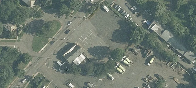 350 Jersey Ave
