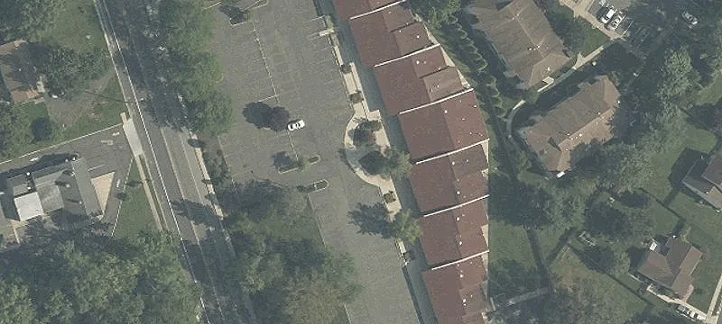 1 Britton Pl Unit
