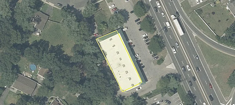 3704 Us Hwy 9th, Unit 3728