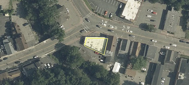 139 Main St