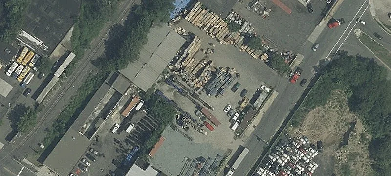 71 Cordier St, Unit 89