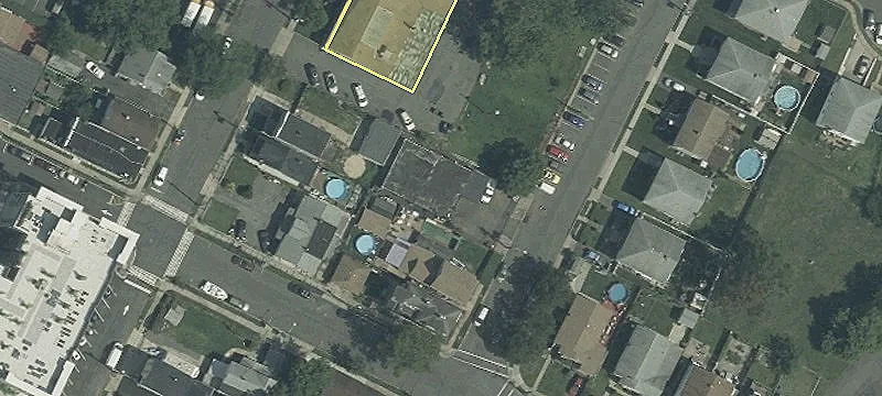 65 Locust St