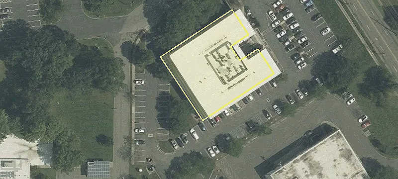 401 Hamburg Tpke Ste, Unit 308