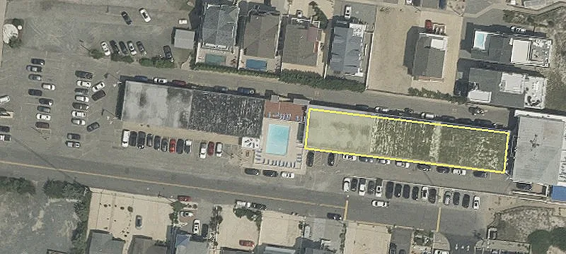 103 Central Ave