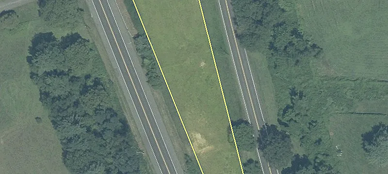 943 State Rte 34