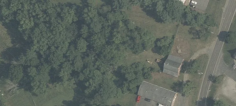 117 Red Lion Rd