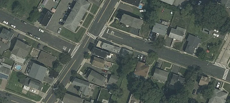 94 Bloomfield Ave