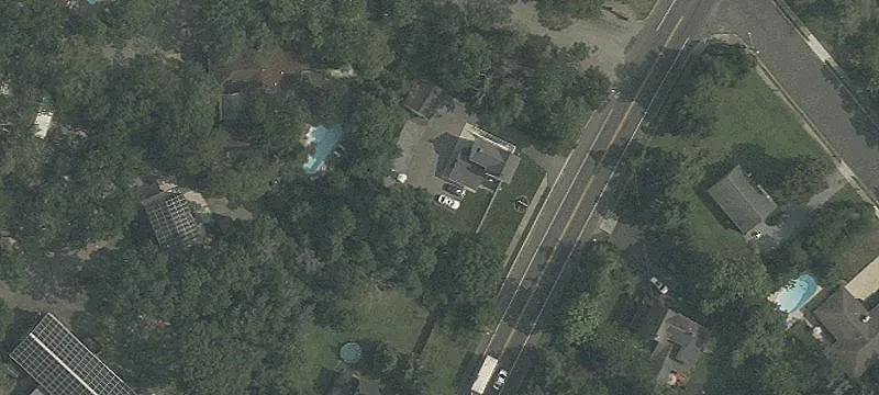 820 Rte Us 9th S