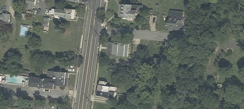 504 Main St
