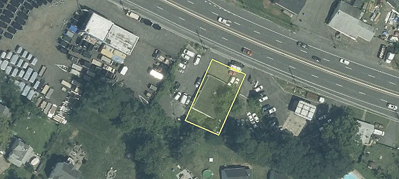 556 State Rte 36