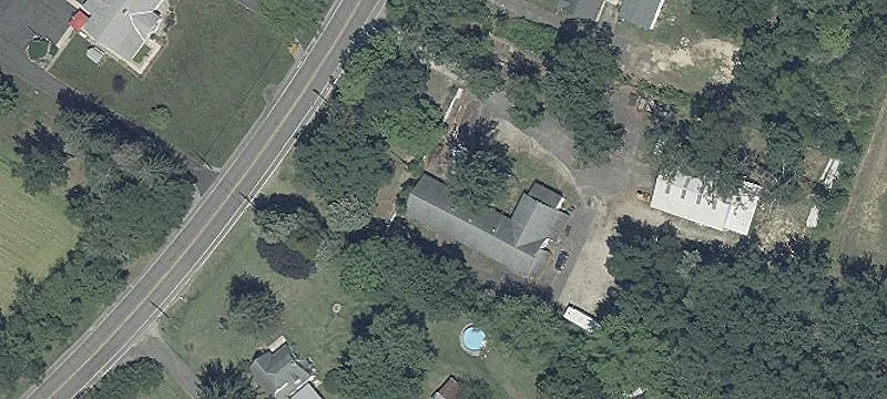 404 Cedar Ave