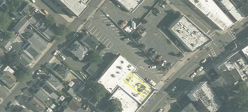 81 Main St, Unit 91