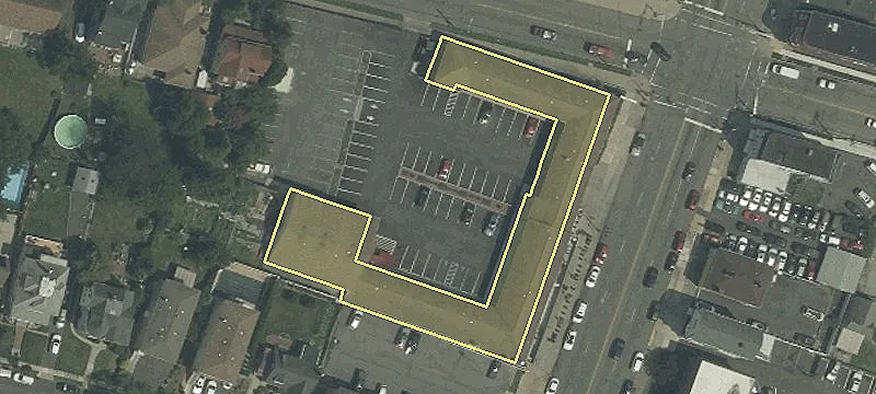 363 Washington Ave, Unit 379