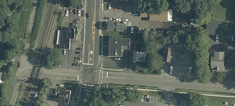 378 Main St