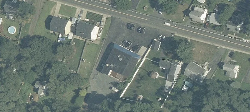 42 Dayton Rd