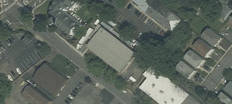 204 Rutgers St, Unit 212