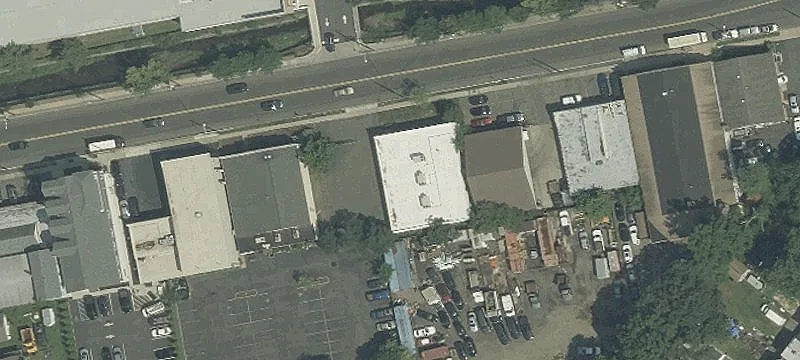 27 Ss Ave
