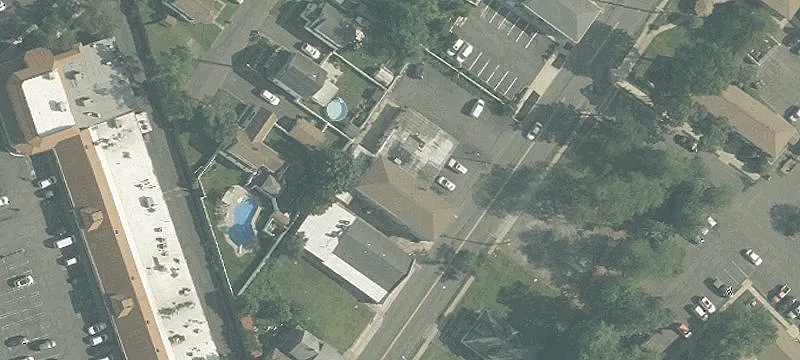 310 Main St
