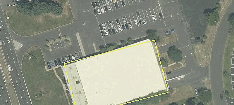 2300 Hwy 34