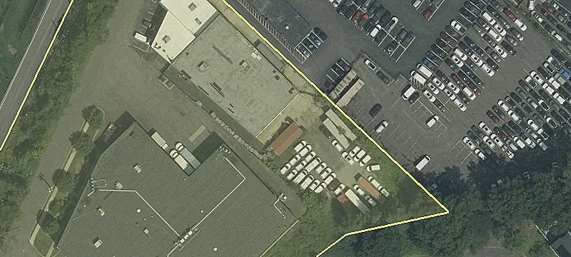 14 Riser Rd