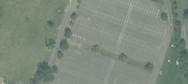 429 Rdg Rd