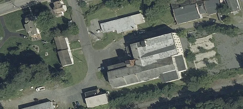 33 Willow St, Unit 39