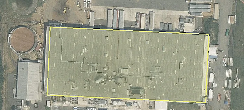 1585 Frst Grv Rd
