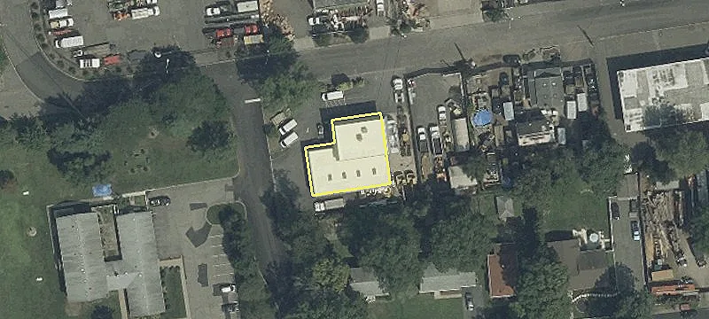 73 Prospect Pl